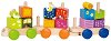   HaPe - 