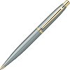  Sheaffer Glossy