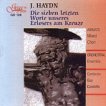 Joseph Haydn - 