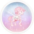 ������ �������� �������� Hama Magical Unicorn