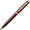  Sheaffer