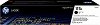 ����� ������ HP 117A Black