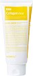 MEDI-PEEL Vegan Vitamin Collagen Clear Gel Cleanser - 