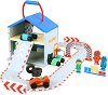 ������������ ����� � ������� - Orange Tree Toys - 
