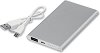 Cool Flatfour 4000 mAh - 