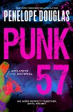 Punk 57 - 