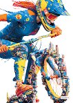 ��������-������ � 3 ������ - 