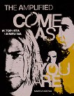 The Amplified Come As You Are: ��������� �� Nirvana - 