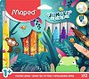 ���������� Maped Jumbo