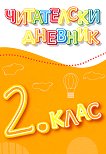 ���������� ������� �� 2. ���� - 