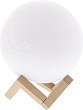 ��������� Bluetooth ��������� T'nB Joy Moon