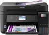    Epson EcoTank L6270 WiFi