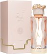 Lattafa Teriaq EDP - 