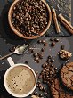    Ideyka -  