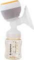 ������������ ����� �� ����� Medela Easy - 