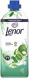 ���������� �� ����� Lenor Fresh Meadow - 