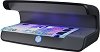 �������� �� ������� �������� Safescan 55 LED