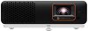����������� �������� BENQ X500i