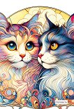 ���������� �������� � ������ ������ - 