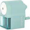    Deli EH502 -     Linfini - 