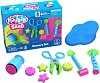 �������� �������� � ��������� ����� PlayFoam - 