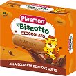     Plasmon - 