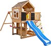 ������� ������� � ��������, ��������� � ����� - Ginger Home - 