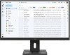 ������� Lenovo ThinkVision E27-40