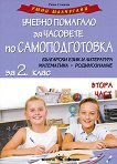 ���� ���������: ������ �������� �� �������� �� �������������� �� 2. ���� - ���� 2 - 