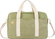 ����� �� ������� ������� Badabulle Bowling Olive - 