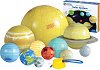 ��������� �������� ������� Learning Resources - 