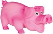 ��������� ������� �� ������ Trixie Bristle Pig - 