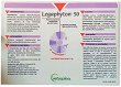 ���������� ������� �� ������ � ����� � ����������� �������������� Vetoquinol Legaphyton - 