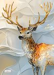 ���������� �������� � ������ ������ - 