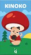 Kinoko - 