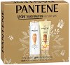 ��������� �������� Pantene Pro-V Repair & Protect - 