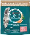 ���� ����� �� ����� Purina ONE Bifensis Adult - 