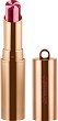 Catrice Hollyglazing Candy Lip Glaze - 