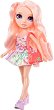 ����� ���� ������ - MGA Entertainment - 