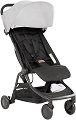 ����������� ����� ������� ������� Mountain Buggy Nano V3 - 