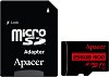 Micro SDXC ����� ����� 256 GB Apacer