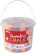 ������ �������� Apli Jumbo