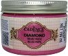 ������� ����� � ������� ����� CADENCE Diamond