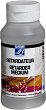     Lefranc & Bourgeois Retarder Medium - 120 ml - 