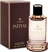 Aigner Initial EDT - 