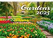   - Gardens 2025 - 