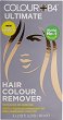 Revolution Colour B4 Ultimate Hair Colour Remover - 