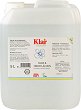 �������� �� ���������� �� ������ � �������� Klar EcoSensitive - 
