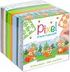 ������� � ����� ������ - Pixelhobby - 