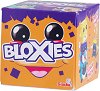 ������� �������� Bloxies - Simba - 
